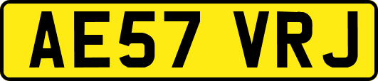 AE57VRJ