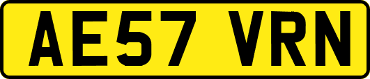 AE57VRN