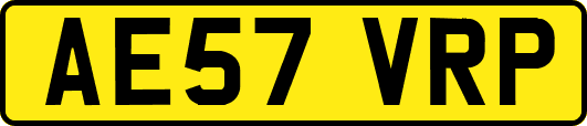 AE57VRP