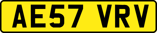 AE57VRV