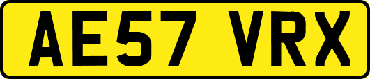 AE57VRX