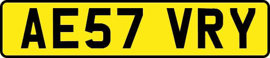 AE57VRY