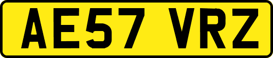 AE57VRZ