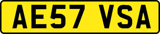 AE57VSA