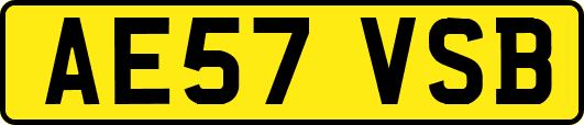 AE57VSB