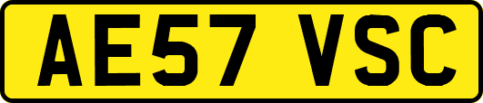 AE57VSC