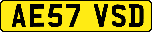 AE57VSD