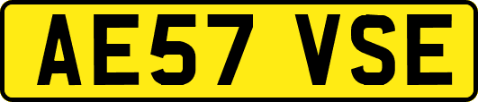 AE57VSE