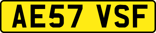 AE57VSF