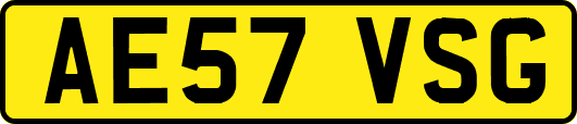AE57VSG