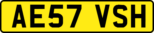 AE57VSH
