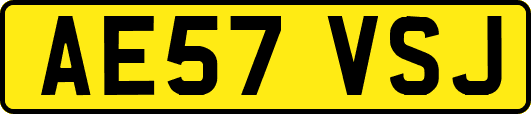 AE57VSJ