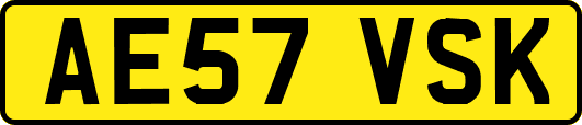 AE57VSK