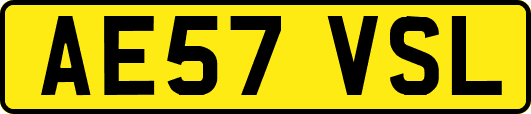 AE57VSL