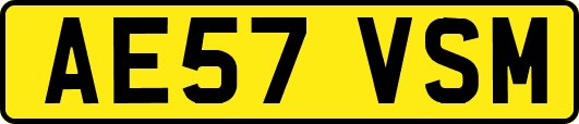AE57VSM