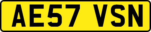 AE57VSN