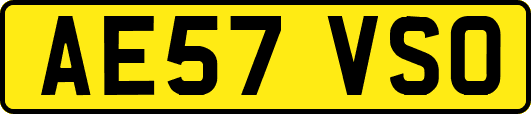 AE57VSO