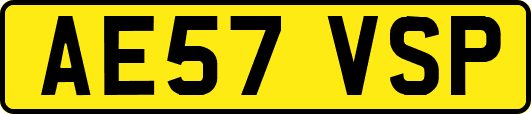 AE57VSP