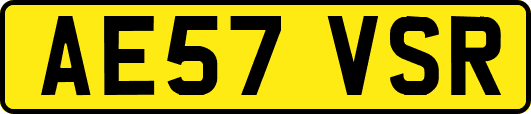 AE57VSR