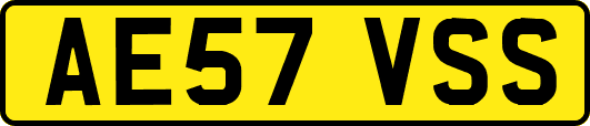 AE57VSS