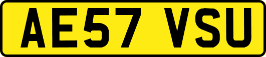 AE57VSU