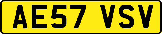 AE57VSV