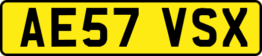 AE57VSX
