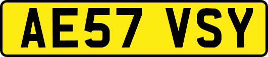 AE57VSY