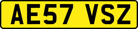 AE57VSZ