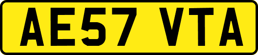 AE57VTA