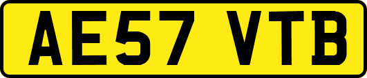 AE57VTB