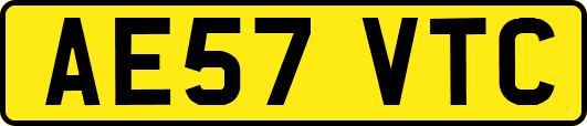 AE57VTC
