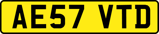 AE57VTD