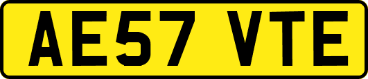 AE57VTE
