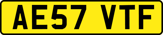 AE57VTF