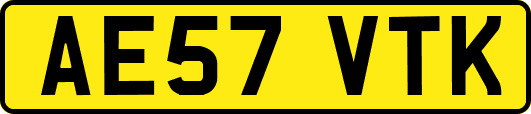 AE57VTK