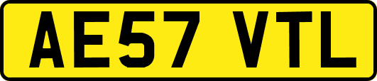 AE57VTL