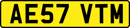 AE57VTM