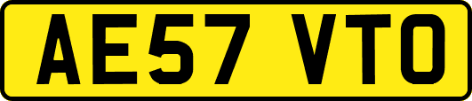 AE57VTO
