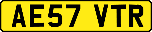 AE57VTR