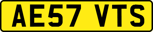 AE57VTS