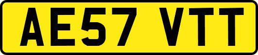 AE57VTT