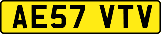 AE57VTV