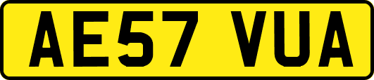 AE57VUA
