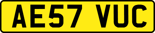 AE57VUC