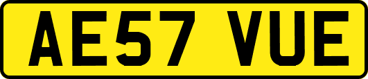AE57VUE