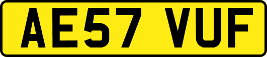 AE57VUF