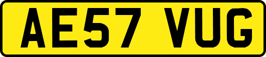AE57VUG