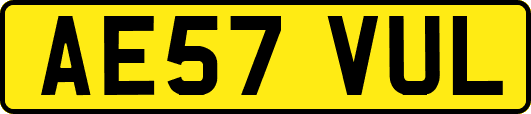 AE57VUL