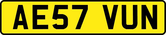 AE57VUN